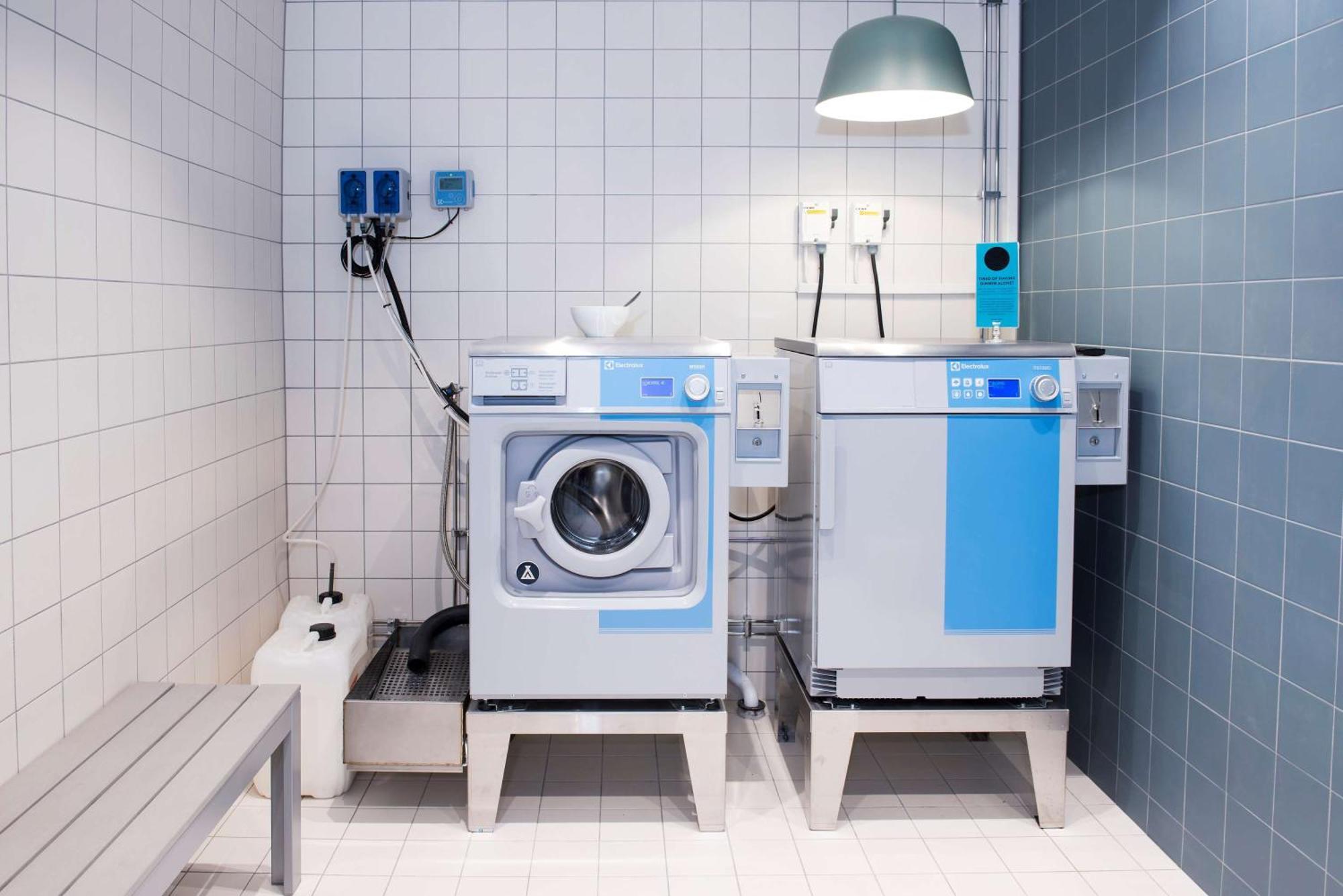 Scandic Kista Stockholm Kültér fotó