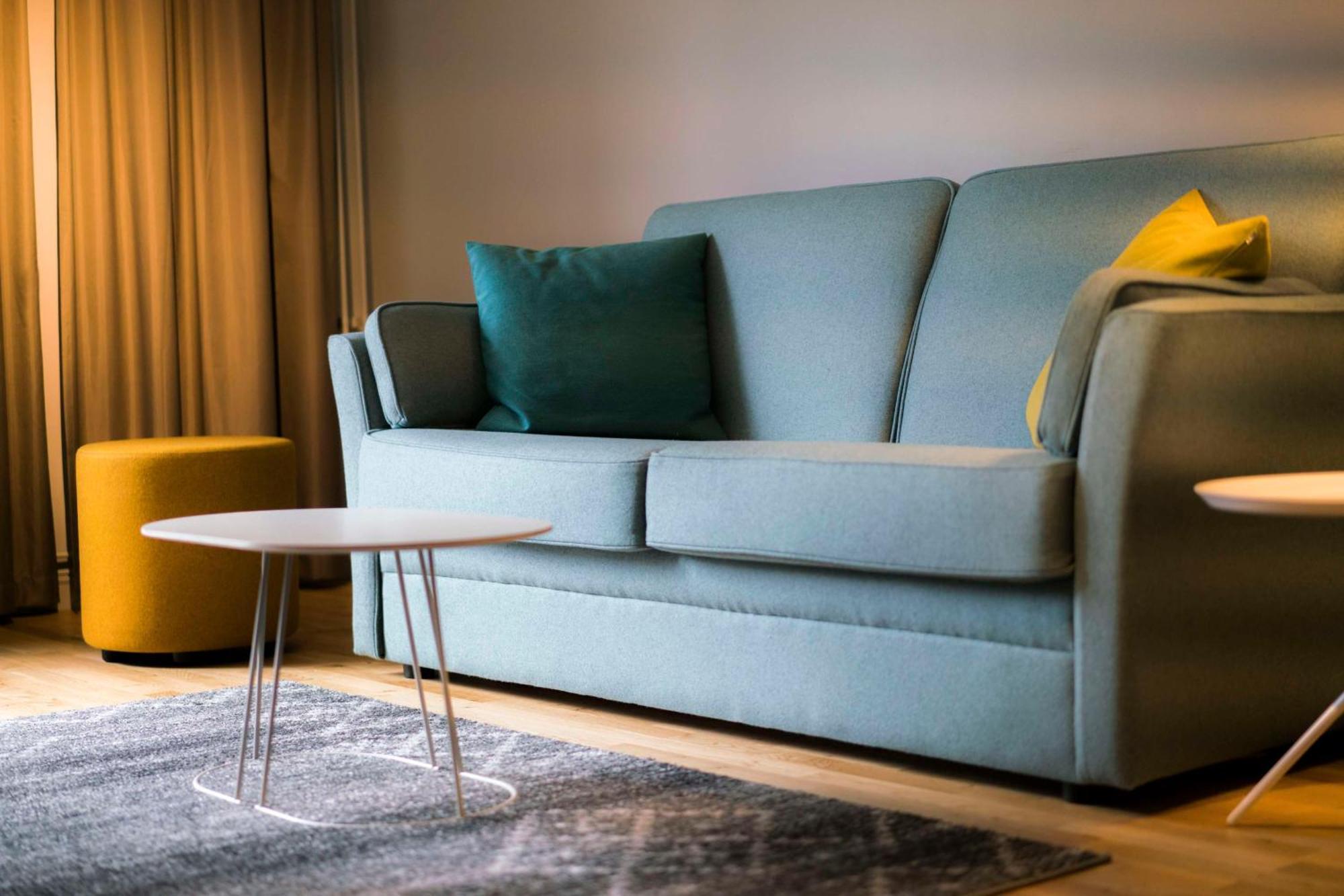 Scandic Kista Stockholm Kültér fotó